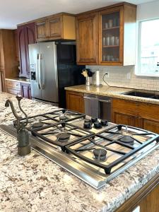 Fotografie z fotogalerie ubytování not accurate v destinaci South Jordan