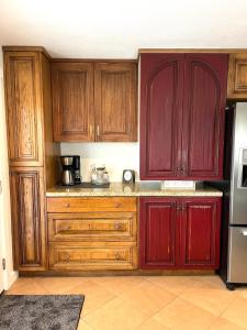 Fotografie z fotogalerie ubytování not accurate v destinaci South Jordan