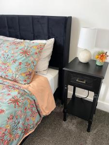 Fotografie z fotogalerie ubytování not accurate v destinaci South Jordan