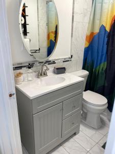 Fotografie z fotogalerie ubytování not accurate v destinaci South Jordan