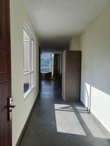 Φωτογραφία από το άλμπουμ του Zambala residency & spa σε Gangtok