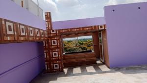 Fotografie z fotogalerie ubytování RKVilla v destinaci Tirupati