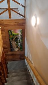 Fotografie z fotogalerie ubytování RKVilla v destinaci Tirupati