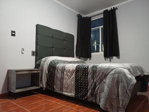 Imagen de la galería de Alojamiento Privado, en San Pedro Atzompa