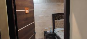 Ένα μπάνιο στο Hotel O Shere E Punjab +5 φωτογραφίες