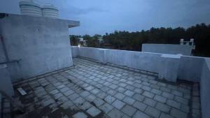 Φωτογραφία από το άλμπουμ του Gugan home stay σε Tiruchchendur +2 φωτογραφίες