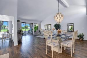 Foto sihtkohas Rancho Mirage asuva majutusasutuse RP127 - Sunny Stay at Rancho Las Palmas galeriist