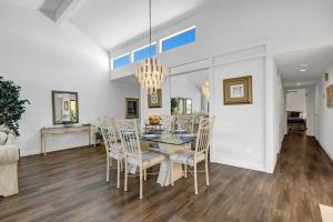 Foto sihtkohas Rancho Mirage asuva majutusasutuse RP127 - Sunny Stay at Rancho Las Palmas galeriist