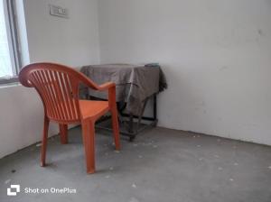 Fotografie z fotogalerie ubytování Somvati Homestay 