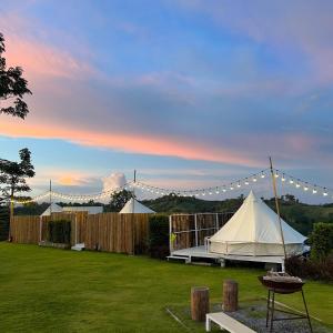 Φυσικό τοπίο κοντά σε αυτό το ξενοδοχείο