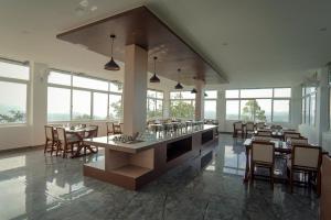 Fotografia z galérie ubytovania Zeezmount Resorts & Spa Munnar v destinácii Anachal