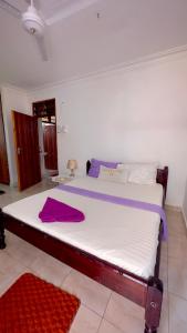 Photo de la galerie de l'établissement Cozy Corner Nyali, à Mombasa