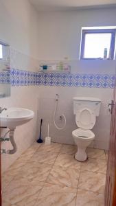 Photo de la galerie de l'établissement Cozy Corner Nyali, à Mombasa 22 autres photos