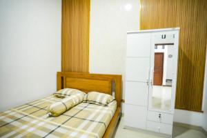 Gallery image of O2 Jogja Villa in Salakan