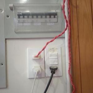 Φωτογραφία από το άλμπουμ του Pickleball Golf valley σε Da Lat