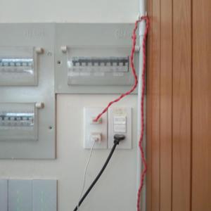 Φωτογραφία από το άλμπουμ του Pickleball Golf valley σε Da Lat