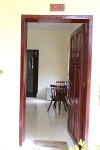 Gambar di galeri bagi Nguyet Que Homestay & Tours di Ben Tre