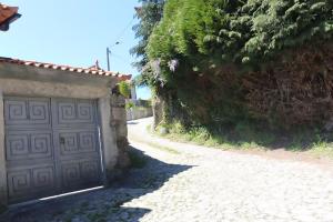 Imagen de la galería de Villas da Quintã, en Cabeceiras de Basto