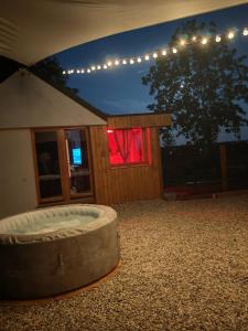 Φωτογραφία από το άλμπουμ του Casa33 σε Dobrovnik +11 φωτογραφίες