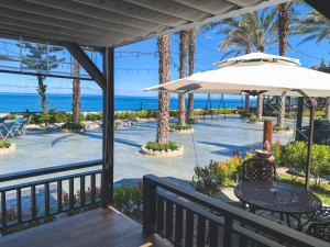 Φυσικό τοπίο κοντά σε αυτό το δωμάτιο σε οικογενειακή κατοικία