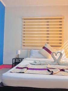 Φωτογραφία από το άλμπουμ του RNJ Hotel σε Baguio