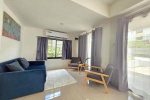 Fotografie z fotogalerie ubytování Breezy Bliss Home v destinaci Chiang Mai