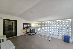 Fotografie z fotogalerie ubytování Breezy Bliss Home v destinaci Chiang Mai