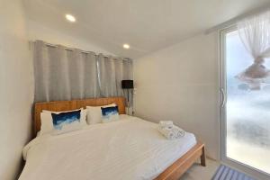 Fotografie z fotogalerie ubytování Breezy Bliss Home v destinaci Chiang Mai