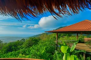 Gallery image of Greenheart Garden View Camp Phuket in Kata Beach