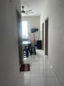 Fotografie z fotogalerie ubytování Sungai Udang Homestay, 3 air-conditioned rooms, maximum 8 people v destinaci Kampong Baharu Sungai Udang