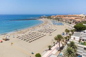 Φυσικό τοπίο κοντά σε αυτό το διαμέρισμα