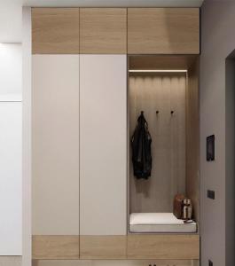 Ένα μπάνιο στο Hotel Balram Palace Khatu Shyam