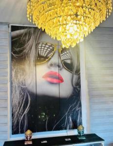 Afbeelding uit fotogalerij van Plaza Mayor León in León +25 foto's