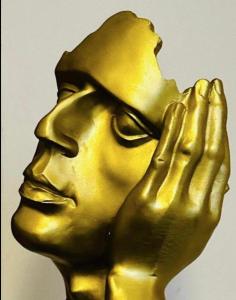 Afbeelding uit fotogalerij van Plaza Mayor León in León