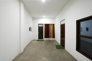 Fotografie z fotogalerie ubytování Hotel O LIZNA v destinaci Bhilai