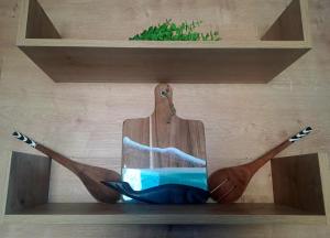 Gallery image of Lovely flat in a great location in Košice