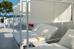 Fotografie z fotogalerie ubytování FERGUS Style Palmanova - Adults Only v destinaci Palmanova