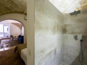 Gallery image of La casa del nonno in Matera