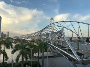 Φωτογραφία από το άλμπουμ του tripla Philippines στη Μανίλα