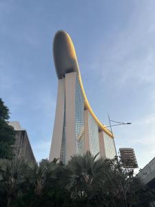 Φωτογραφία από το άλμπουμ του tripla Philippines στη Μανίλα