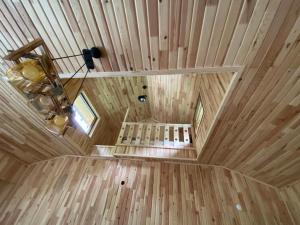 Fotografie z fotogalerie ubytování Gold Boutique Apart & Hotel v destinaci Trabzon