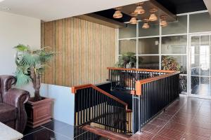 Φωτογραφία από το άλμπουμ του Urbanview Hotel Yasmin Makassar by RedDoorz σε Μακασάρ