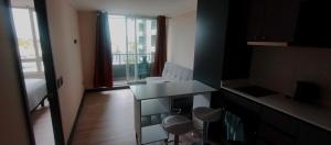 Foto sihtkohas Santiago asuva majutusasutuse We have the ideal space for you in Ñuñoa galeriist