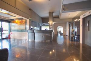 Φωτογραφία από το άλμπουμ του Aachen στην Αθήνα