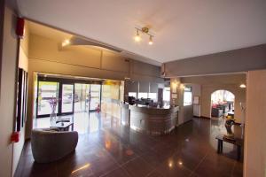 Φωτογραφία από το άλμπουμ του Aachen στην Αθήνα