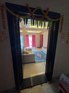 Afbeelding uit fotogalerij van Friends Apartment in Raipur