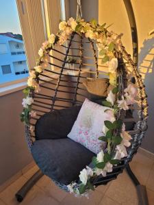 Φωτογραφία από το άλμπουμ του Apartment Božur σε Banja Koviljača