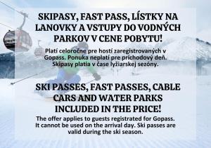 Fotografie z fotogalerie ubytování Grand hotel Starý Smokovec v destinaci Stary Smokovec