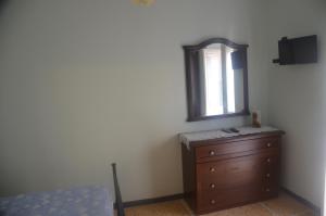 Gallery image of Della Pace Apartment in Tellaro