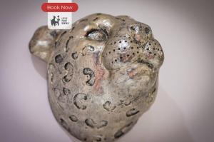 Φωτογραφία από το άλμπουμ του Jungle King Suite with Parking στο Μπέντφορντ